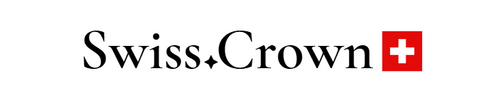 SwissCrown